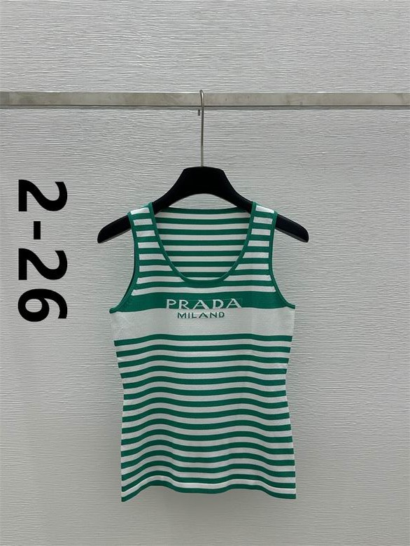 Prada S-XL  (49)